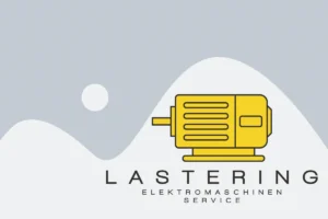 Lastering platzhalter